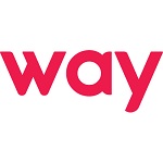 Way-CouponWorldz.com