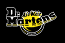 Dr Martens-CouponWorldz.com