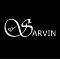 Sarvin-CouponWorldz.com