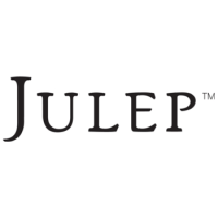 Julep-CouponWorldz.com