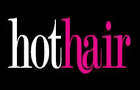 Hothair UK-CouponWorldz.com