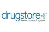 Drugstore-CouponWorldz.com