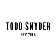 Todd Snyder-CouponWorldz.com