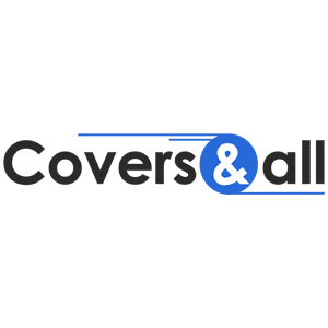 Covers and All-CouponWorldz.com