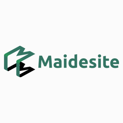 Maidesite -CouponWorldz.com