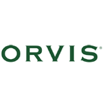 Orvis UK-CouponWorldz.com
