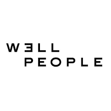 Well People -CouponWorldz.com