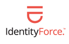 Identity Force-CouponWorldz.com