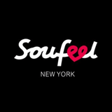 Soufeel-CouponWorldz.com
