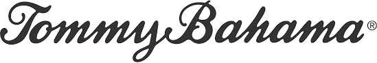 Tommy Bahama -CouponWorldz.com