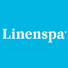 Linenspa-CouponWorldz.com