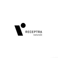 Receptra Naturals-CouponWorldz.com