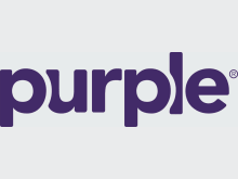 Purple-CouponWorldz.com