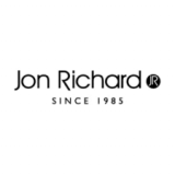 Jon Richard-CouponWorldz.com