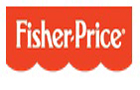 Fisher Price-CouponWorldz.com