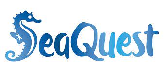 SeaQuest-CouponWorldz.com