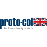 Proto-Col-CouponWorldz.com