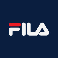 Fila UK-CouponWorldz.com