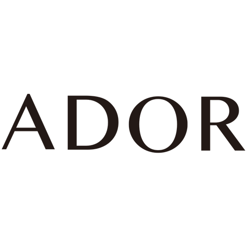 ADOR US-CouponWorldz.com