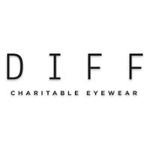 DIFF Eyewear-CouponWorldz.com