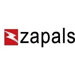 Zapals-CouponWorldz.com