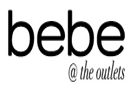 2b Bebe-CouponWorldz.com
