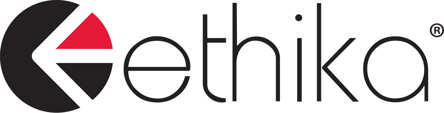 Ethika-CouponWorldz.com