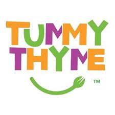 Tummy Thyme-CouponWorldz.com
