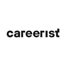 Careerist-CouponWorldz.com