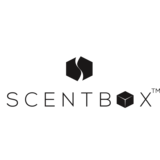 ScentBox-CouponWorldz.com