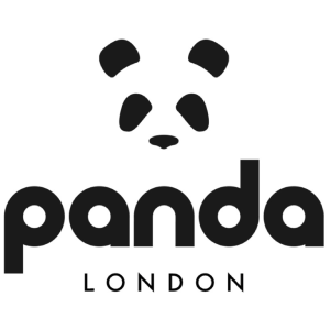 Panda London-CouponWorldz.com