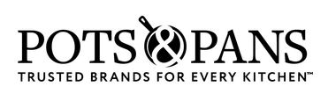 Pots & Pans -CouponWorldz.com