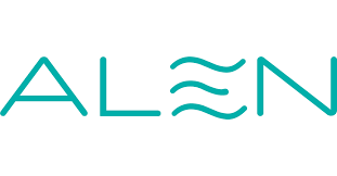 Alen-CouponWorldz.com