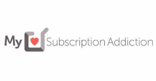 Subscription Addiction-CouponWorldz.com