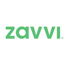 Zavvi -CouponWorldz.com