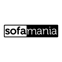 SofaMania-CouponWorldz.com