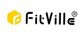 FitVille-CouponWorldz.com