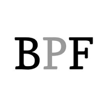 Bestpricefavors-CouponWorldz.com