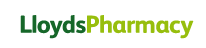 Lloyds Pharmacy-CouponWorldz.com