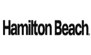Hamilton Beach-CouponWorldz.com
