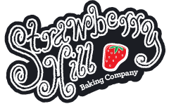 Strawberry Hill-CouponWorldz.com