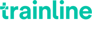 Trainline-CouponWorldz.com