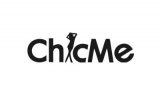 ChicMe UK-CouponWorldz.com