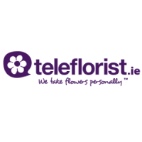 Teleflorist-CouponWorldz.com