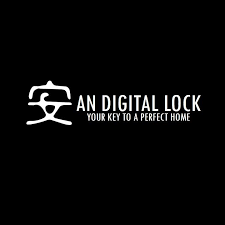 An Digital Lock-CouponWorldz.com