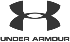 Under Armour Uk-CouponWorldz.com
