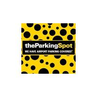 The Parking Spot -CouponWorldz.com