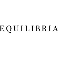 Equilibria Women -CouponWorldz.com