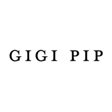 Gigi Pip-CouponWorldz.com