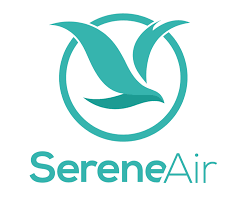 SereneAir-CouponWorldz.com